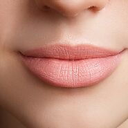 Lip Enlargement in Dubai | Lip Augmentation | Royal Clinic Dubai