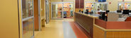 You Need To Ask About Hospital Flooring