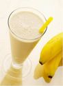 Light Energy Boost Smoothie for Early Mornings