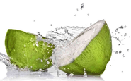 Why You Need to Drink Coconut Water