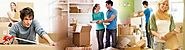 Best Rated Movers Packers On Demand In Rohini Delhi