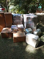 Best Rated Packers And Movers In Dwarka Delhi reviews, rates, charges, quotation with address