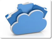 Cloud Application Architecture-The Building Block of Cloud