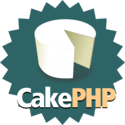 Bad CakePHP Habits & How to Rectify Them!