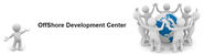 Web Development Services | Offshore Development Center India