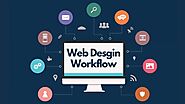 How to Refine Your Web Designing Workflow? Tools & Tricks - mikedavistech