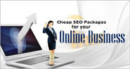 Importance of SEO Promotion Services for your Business