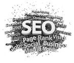 Select the Right SEO Promotion Company for Your Business
