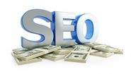 Discover the Secrets Choosing SEO Promotion Company by Manthan Patel