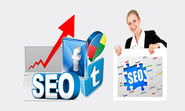 Krazy Mantra Provide an Affordable SEO Services in Ahmedabad