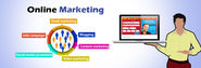 http://goarticles.com/article/SEO-Promotion-Services-Rank-Your-Website-No.1/9888694/