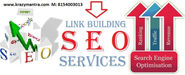 #SEOPromotionServices and Interactive Website Strategy