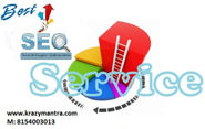 Things You Should Doing SEO Promotion of Your Website