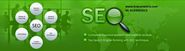 Website Promotion and #SEOServicesinAhmedabad