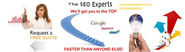 SEO Services in Ahmedabad - Your Business and Results