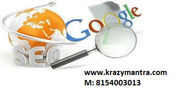 Know About SEO Services in Ahmedabad for Website Promotion