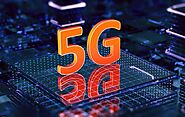 Is 5G Worth It? (5 Best 5G Stocks to Invest in 2021)