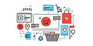 Why Ecommerce Testing is Important for Your Online Business?