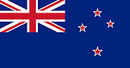 Study in New Zealand from the Best Consultant in Gujarat