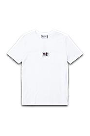 199 T-Shirt – YE STATE