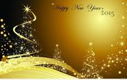 Happy New Year Pictures 2015 | New Year Pictures, Pics, Photos, Images