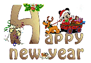 Happy New Year Wishes Messages, Greetings, Quotes, Images 2015