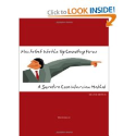 How to Get Into the Top Consulting Firms: A Surefire Case Interview Method - 2nd Edition