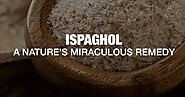 7 Health Benefits Of Ispaghol That You Should Know! – Marham