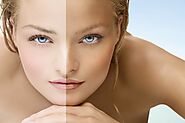 10 Tips to Get Glowing Skin Within Weeks - Liist Studio