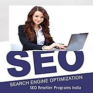SEO Reseller IndiaInternet Marketing Service