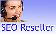 SEO Reseller Services India by WebAllWays