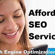 Get Your Online Business Succeed by SEO Reseller India