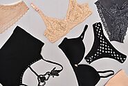 The real reasons why it’s actually a good idea to sell (or buy!) used panties