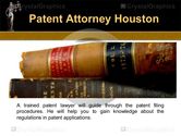 Houston Patent Lawyers for Affordable Patent Law Help
