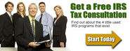 Chicago Tax Lawyers for Affordable Tax Law Help