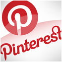 26 Ways to Make Pinterest Work for Your Business