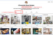 How I Use Pinterest to Make Content Go Viral