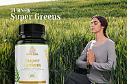 Website at https://www.articleted.com/article/422409/109708/Super-Greens-as-Green-Fuel