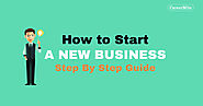 How to Start a Business in India 2021? Complete Guide