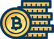 Top Bitcoin Casino sites 2021 - where to use Bitcoins online