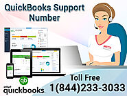 Quickbooks Support Phone Number, USA - Google Search