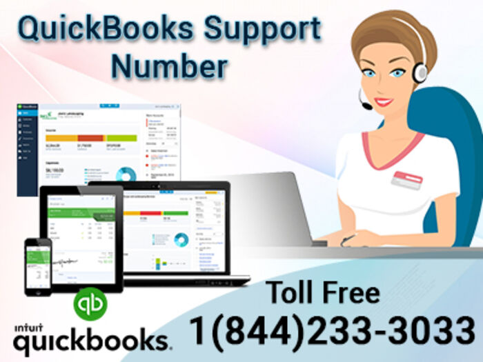 quickbooks online mac tech support phone number