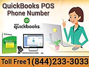 QuickBooks Phone Number+1(844)233-3033, Washington