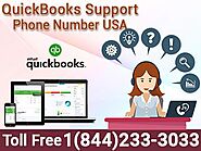 QuickBooks Support Phone Number+1(844)233-3033, Algodones