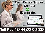 +1(844)233-3033 QuickBooks Support Phone Number Michigan - california #031999495020