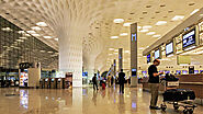 Best Mumbai Airport to Pune Cab | Book Cab best fare - KP Travels