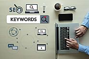 SEO Tips for Keyword Research in 2021 | Robusq Digital Marketing