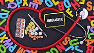 Global Antidiabetic Biosimilars Market is expected to grow in the Near Future as Danish Pharma Company Novo Nordisk p...