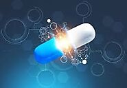 Nano-Silicon Drug Delivery Platform Addresses Drug Rejection and Enables Safe and Effective Targeting of New Drugs