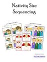 Nativity Size Sequencing